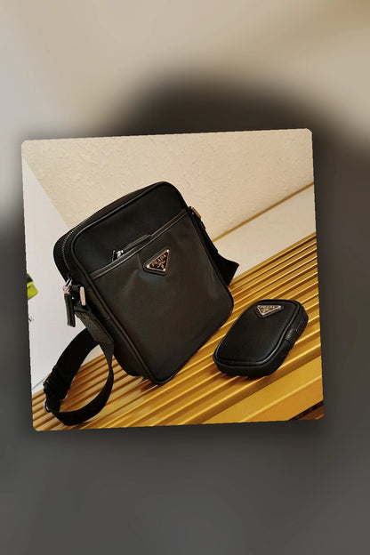 NB - PD Bag - 344