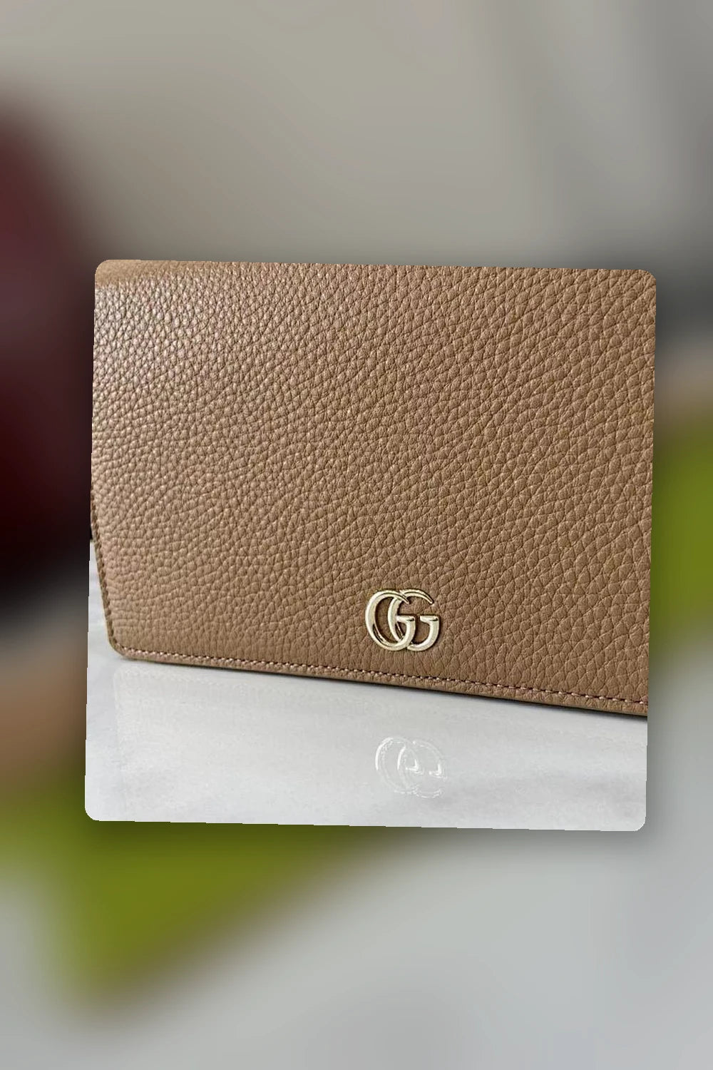 NB - GUKI Bag - 688