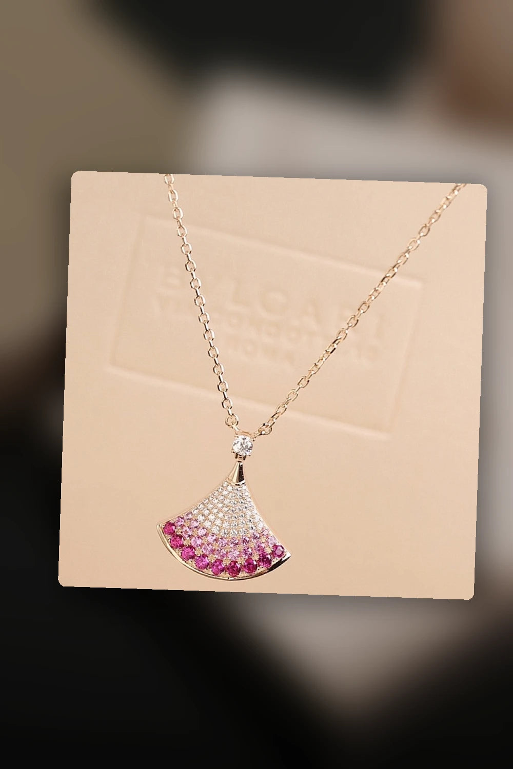 NB - BGL Jewelry - 279