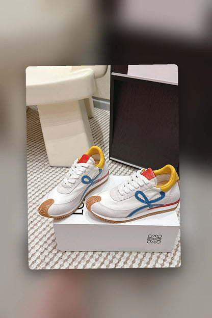 NB - LWO Women Shoes - 241