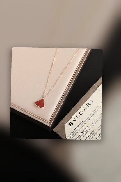 NB - BGL Jewelry - 006