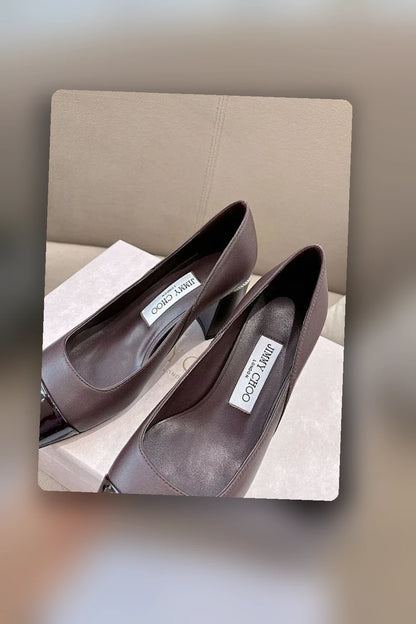 NB - JMC Women Shoes - 428