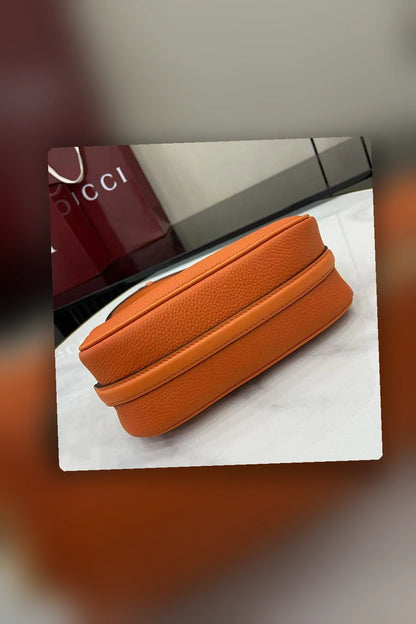 NB - GUKI Bag - 189