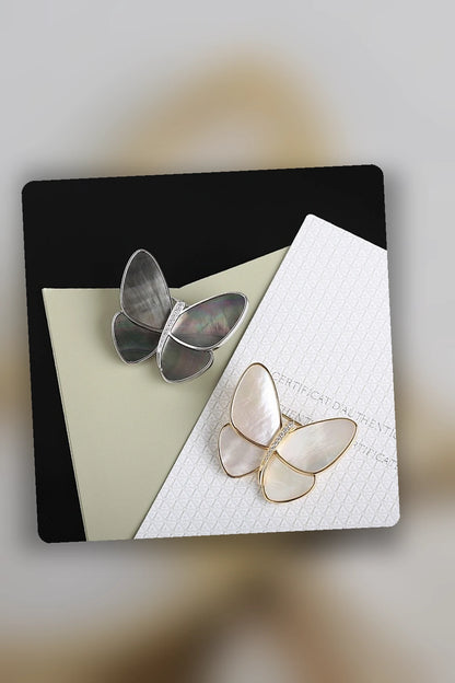 NB - VACA Jewelry - 717