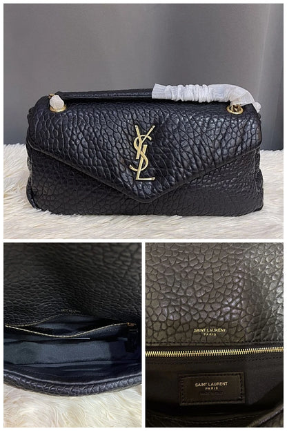 NB - YLS Bag - 982