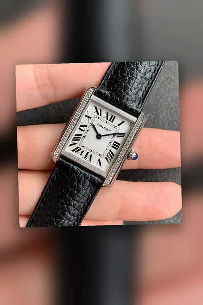 NB - Mix Watch - 1309