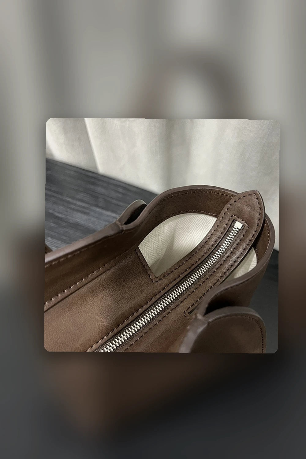 NB - THR Bag - 015