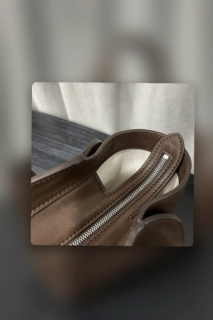 NB - THR Bag - 015