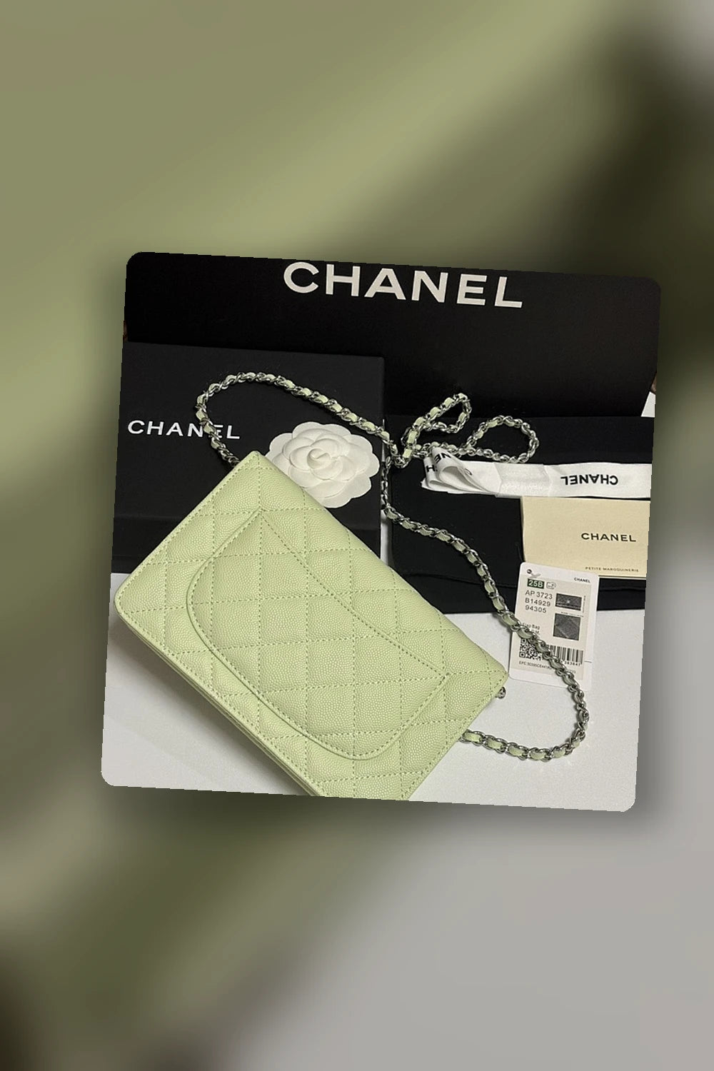 NB - Mix Wallet - 377