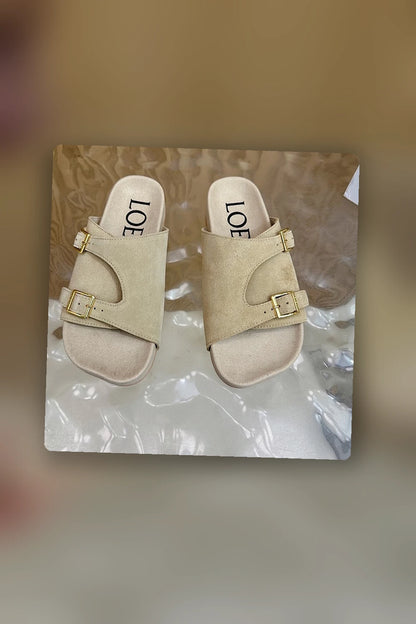 NB - LWO Women Shoes - 118