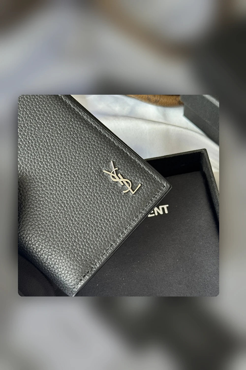 NB - Mix Wallet - 1106