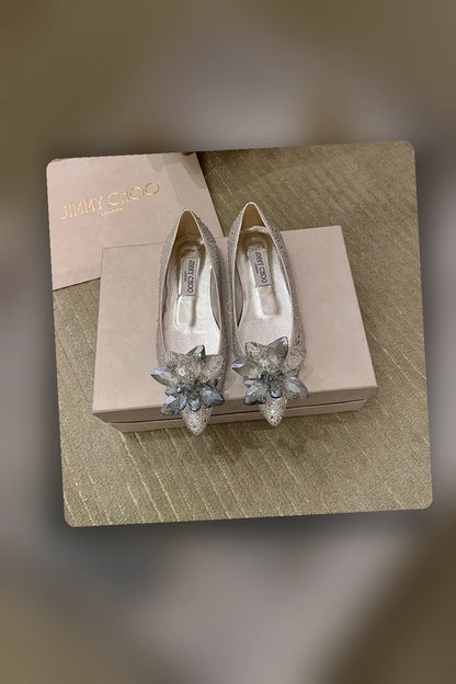 NB - JMC Women Shoes - 342