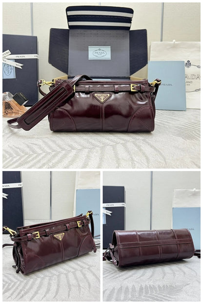 NB - PD Bag - 1012