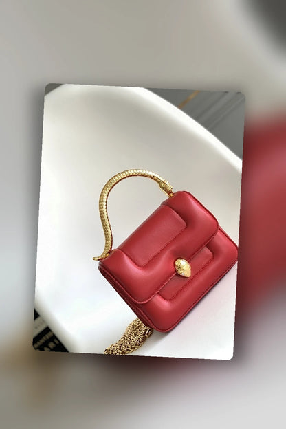 NB - BGL Bag - 246