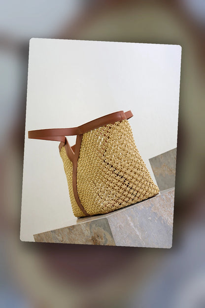 NB - YLS Bag - 340