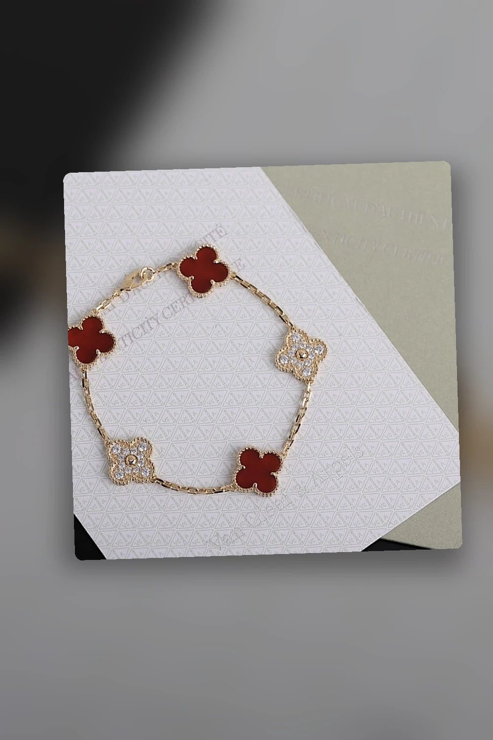 NB - VACA Jewelry - 300