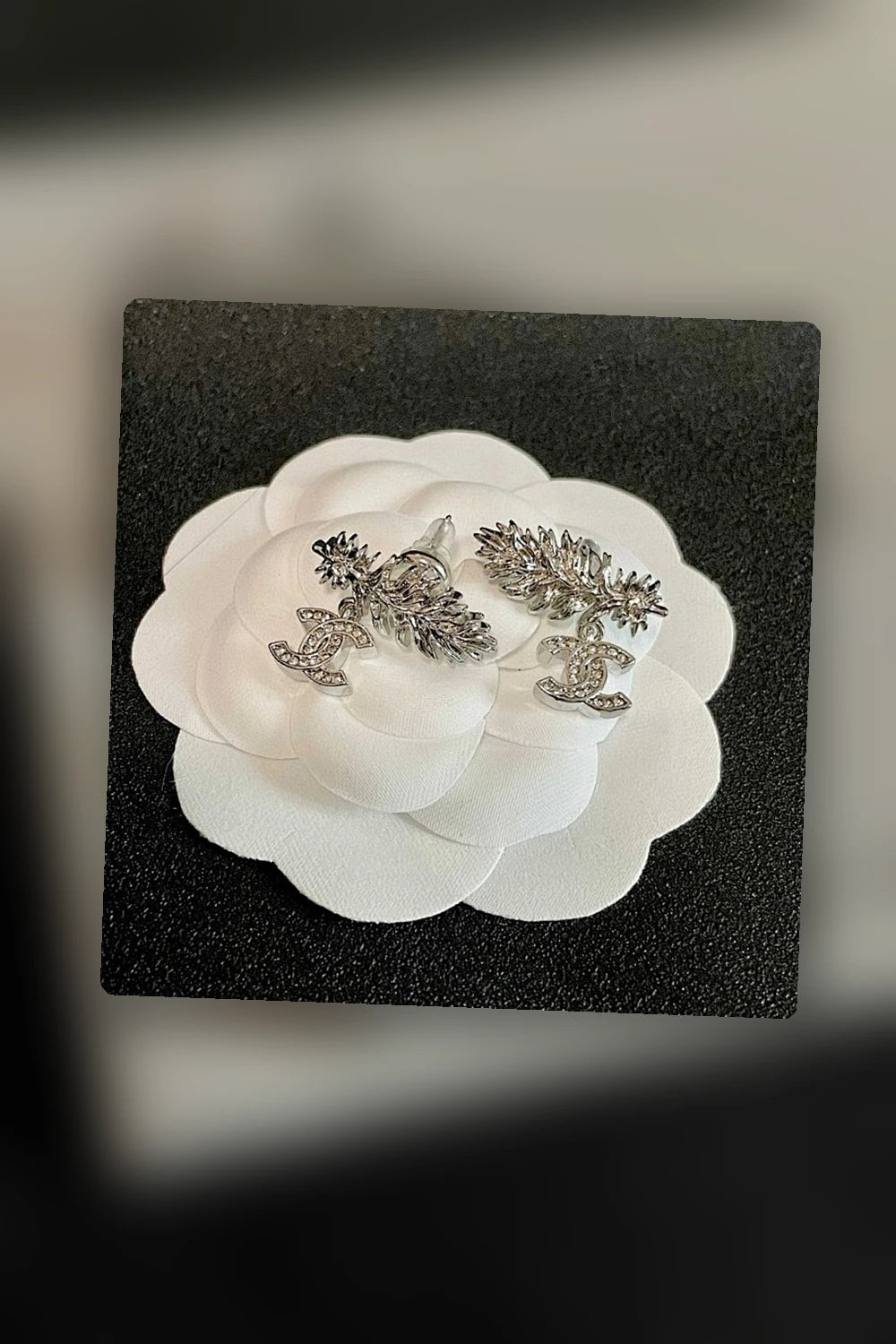 NB - CHL Jewelry - 1103