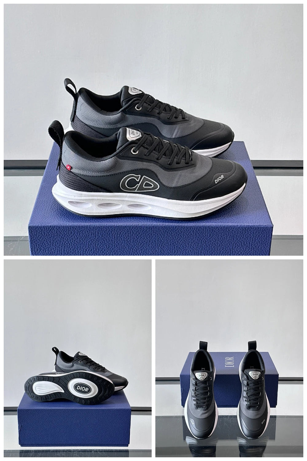 NB - DOR Mix Items - 266