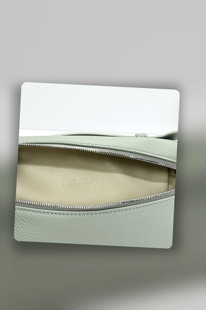 NB - LOP Bag - 554
