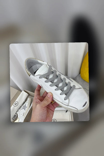 NB - SIMP Women Shoes - 005