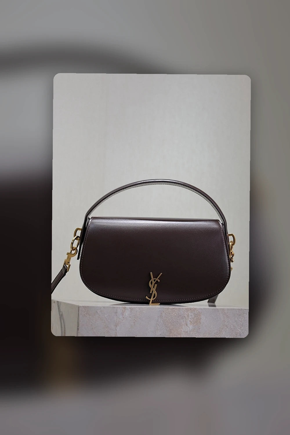 NB - YLS Bag - 1232