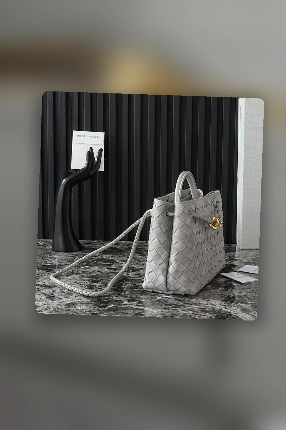 NB - BOV Bag - 042