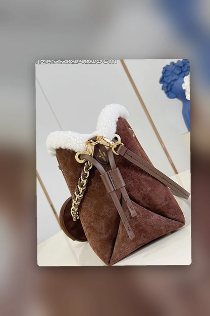 NB - LOV Bag - 944