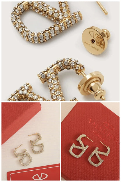 NB - VEL Jewelry - 296