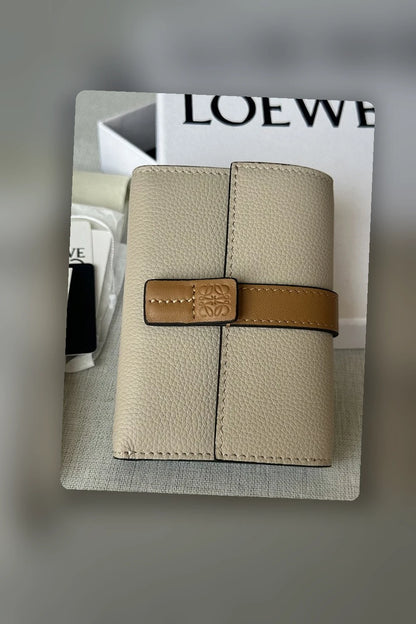 NB - Mix Wallet - 525