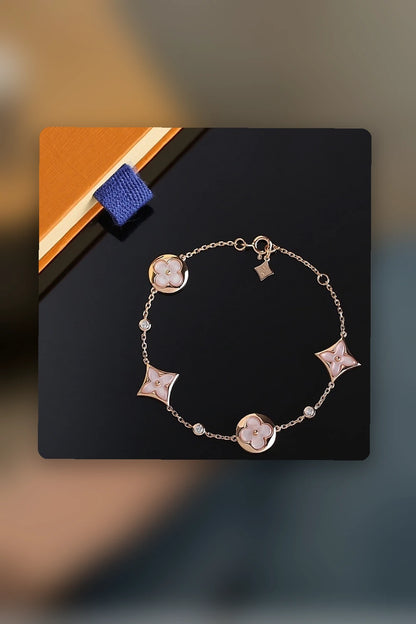 NB - LOV Jewelry - 704