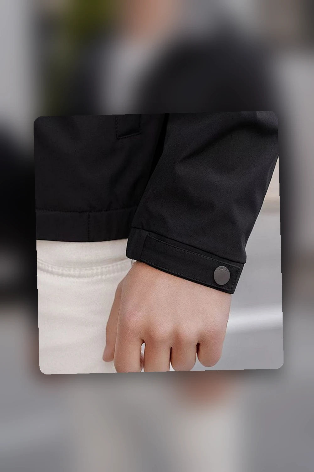 NB - DOR Mix Items - 090