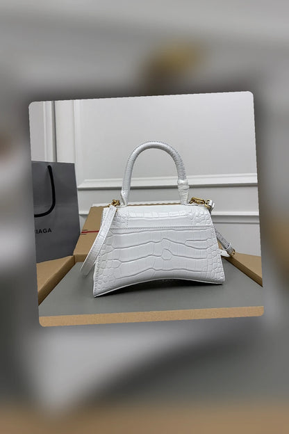 NB - BG Bag - 2209