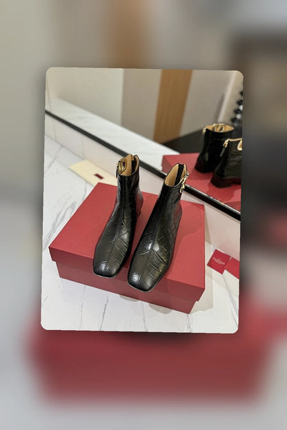 NB - VEL Women Shoes - 449
