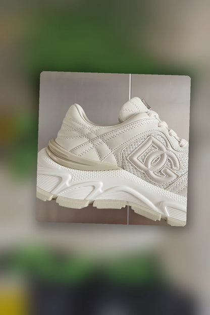 NB - DAG Women Shoes - 244