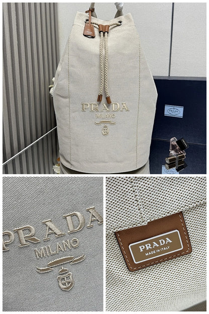 NB - PD Bag - 1115