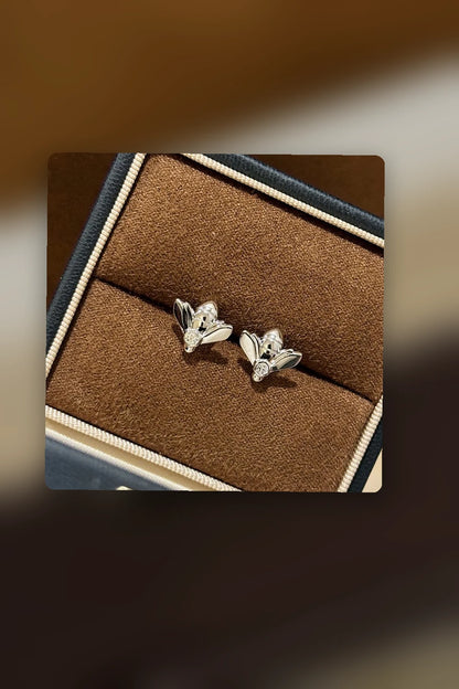 NB - BG Jewelry - 009