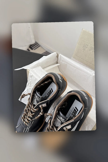 NB - SIMP Women Shoes - 063