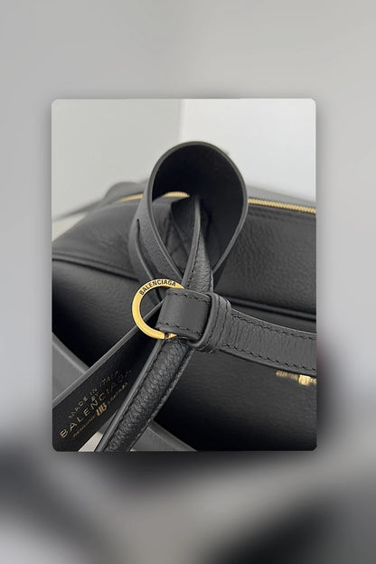 NB - BG Bag - 271