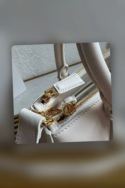 NB - PD Bag - 300