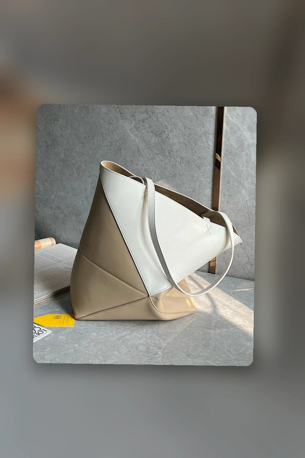 NB - LWO Bag - 004