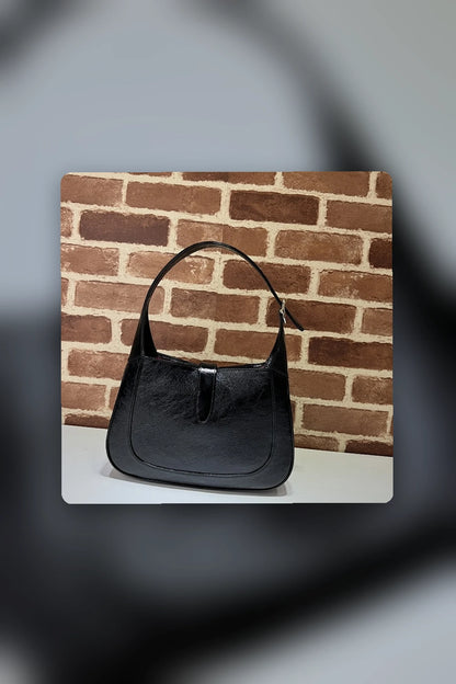 NB - GUKI Bag - 543