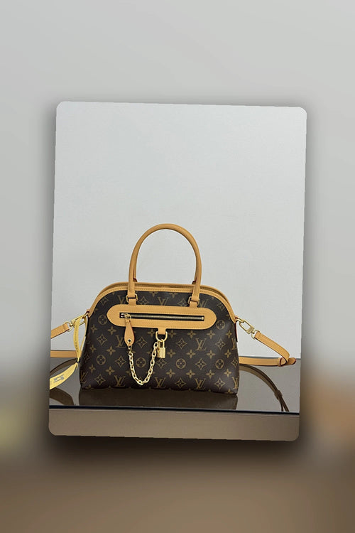NB - LOV Bag - 344
