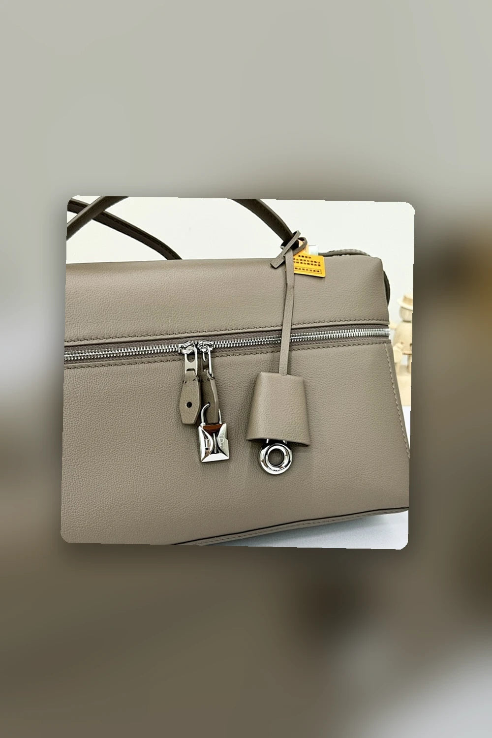NB - LOP Bag - 146
