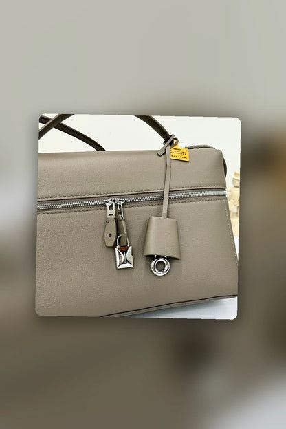 NB - LOP Bag - 146