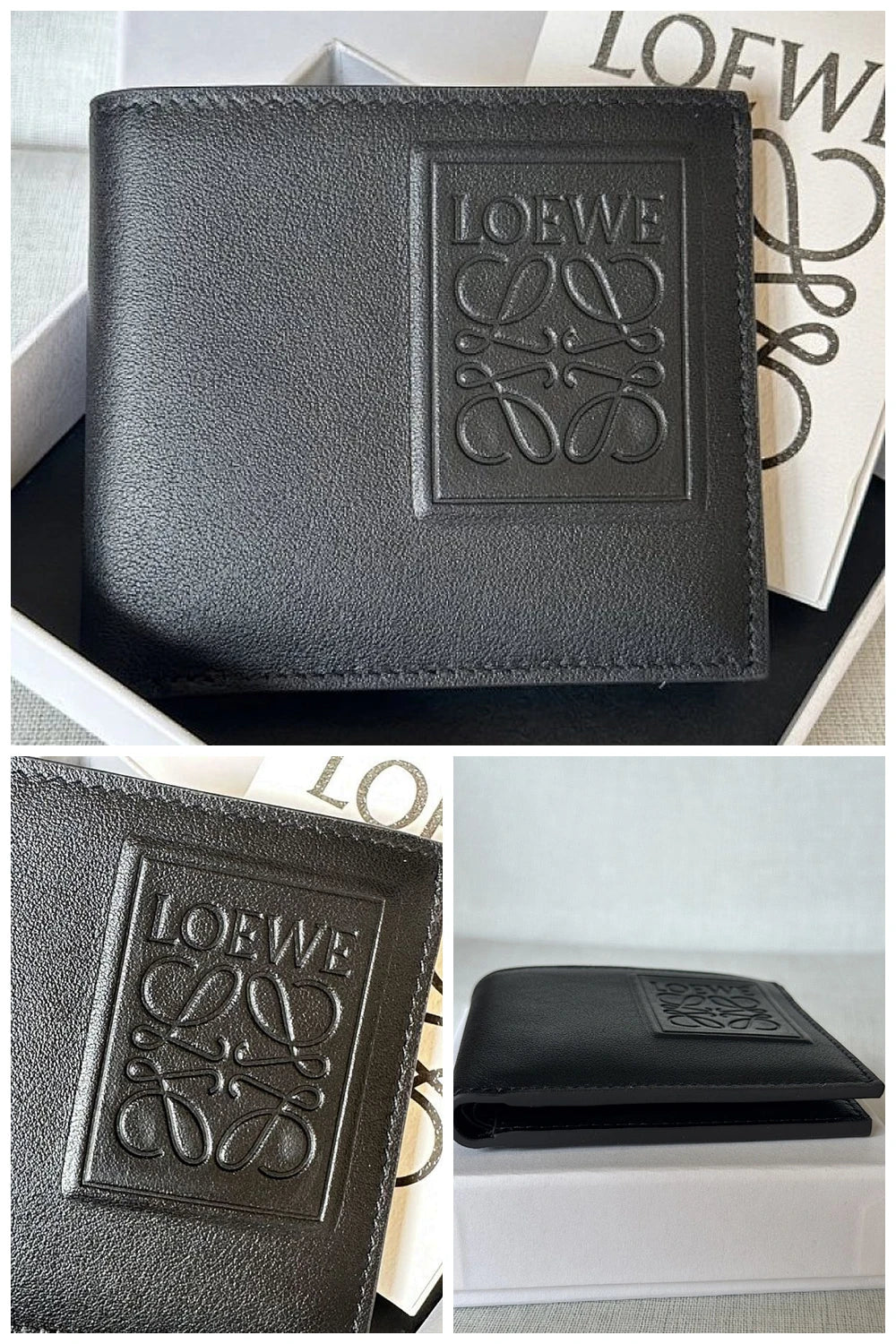 NB - Mix Wallet - 533