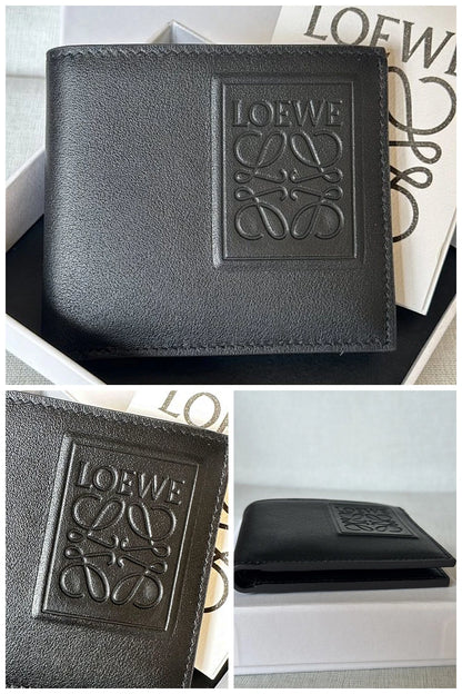 NB - Mix Wallet - 533