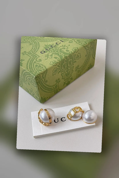 NB - GUKI Jewelry - 016