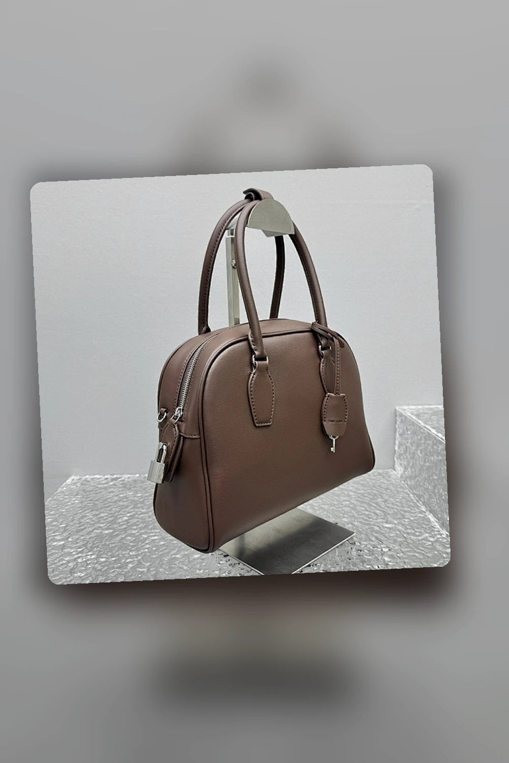 NB - THR Bag - 393