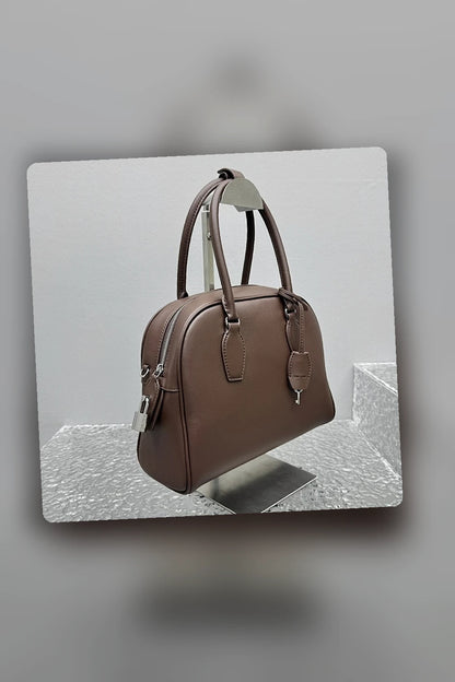 NB - THR Bag - 393