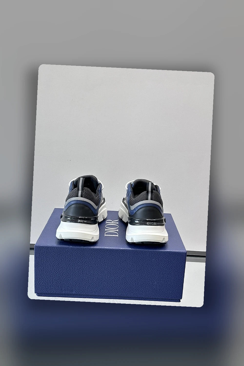 NB - DOR Mix Items - 191